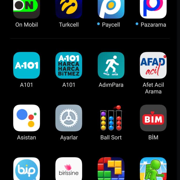 Söz Verilen Faiz Oranı Değişti Ve Hesap Kapatılmıyor