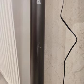 Philips 7000 Dikey Süpürgede Çizilme Ve Kısa Pil Ömrü Sorunu