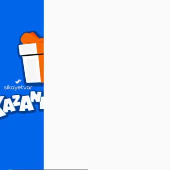 Kazandırio Hay Aksi Beklenmedik Bir Hata Oluştu Diyor