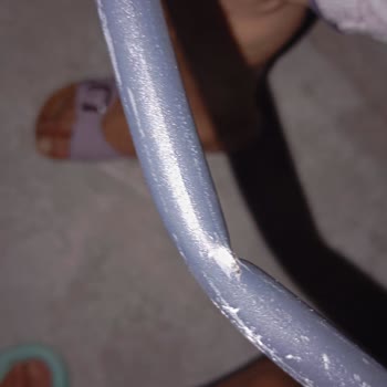 Eksik Parça Sorunu Ve Sürekli Oyalama Mağduriyeti