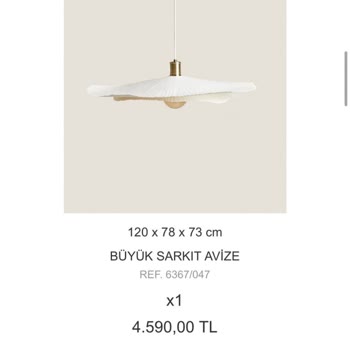 Siparişim Eksik Teslim Edildi, Ödemesini Yaptığım Ürünler Elime Ulaşmadı