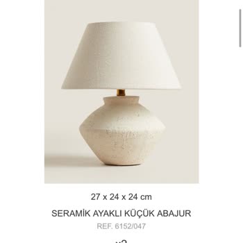 Siparişim Eksik Teslim Edildi, Ödemesini Yaptığım Ürünler Elime Ulaşmadı