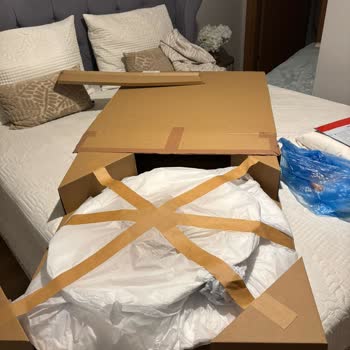 Siparişim Eksik Teslim Edildi, Ödemesini Yaptığım Ürünler Elime Ulaşmadı