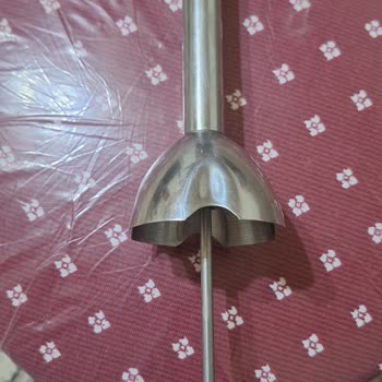 Arnica Ürününde Sekman Kalitesizliği Hayal Kırıklığı Yarattı