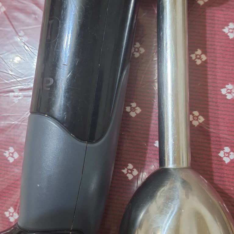 Arnica Ürününde Sekman Kalitesizliği Hayal Kırıklığı Yarattı