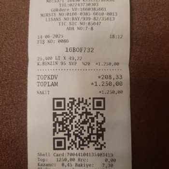 Kampanya Kodu Fişte Bulunmuyor, Kampanyadan Yararlanamıyorum