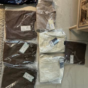 Vena Yanlış Ürün Gönderimi Ve Sorumsuz Müşteri Hizmetleri Deneyimi