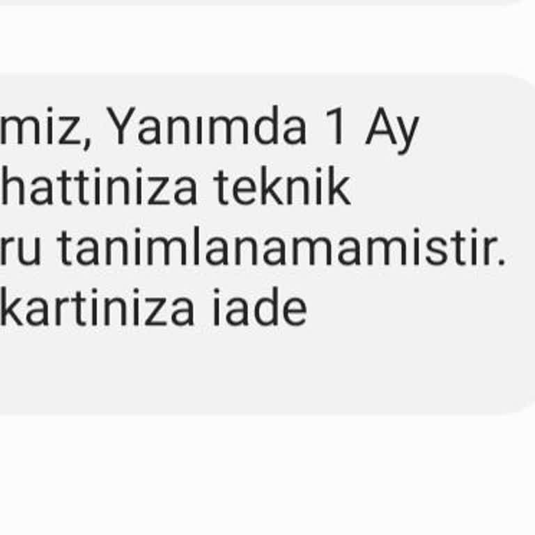 Ek Paket Talebinin Geç Onaylanması Ve Haksız Aşım Ücreti Sorunu