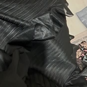 Aldığım Elbise Fotoğraftakinden Farklı Ve Etiketsiz Geldi