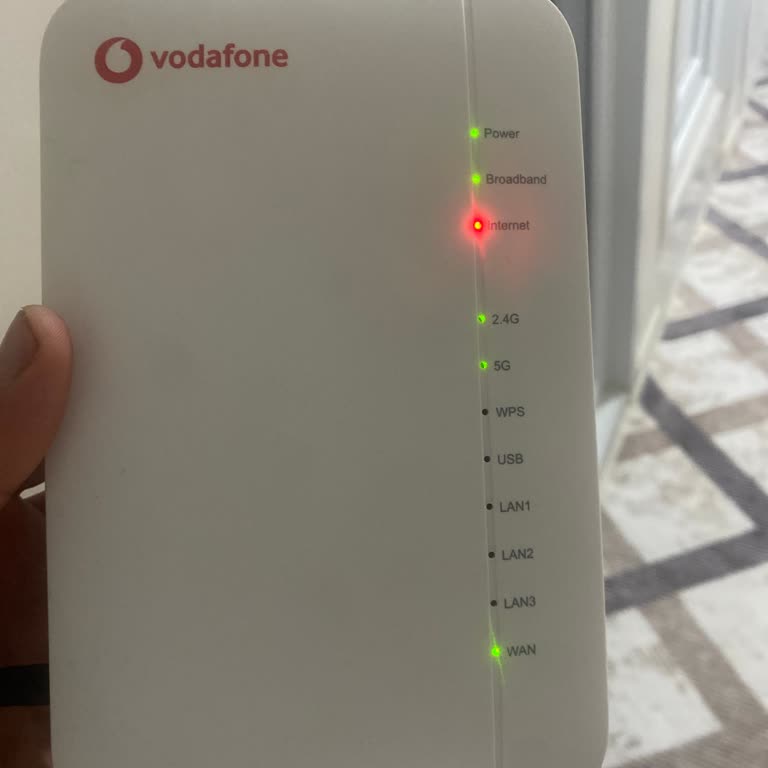 Bağlantı Sorunu Ve Cayma Hakkı Engeli: Müşteri Hizmetlerine Ulaşılamıyor