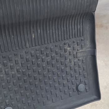 Beklentileri Karşılamayan Paspas Ve Uyum Sorunu