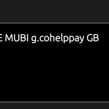 Ödediğim Üyeliği Kullanamıyorum