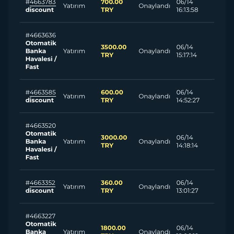 Bullbahis Sitesinde Para Çekme ve Bonus Sorunları