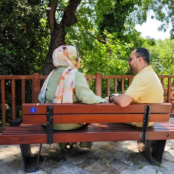 Aldığım Elbise İlk Giyimde Yırtıldı, Büyük Hayal Kırıklığı Yaşadım