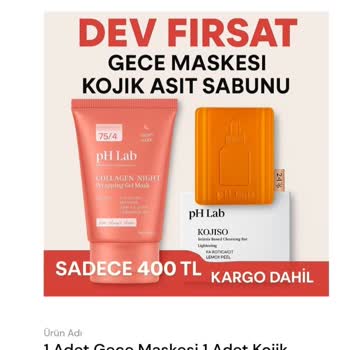 Siparişim Yanlış Geldi Ve İletişim Kuramıyorum