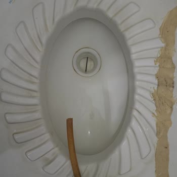 ECA Serel Hela Taşı 2 Yıl Dolmadan Çatladı Mağdur Olduk