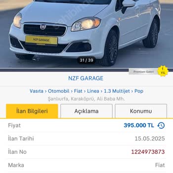 Nzf Garage Sorun Yaşama