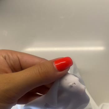 Zikzak Butik Kusurlu Ürünler Ve Yetersiz Müşteri Hizmeti Nedeniyle Yaşanan Hayal Kırıklığı