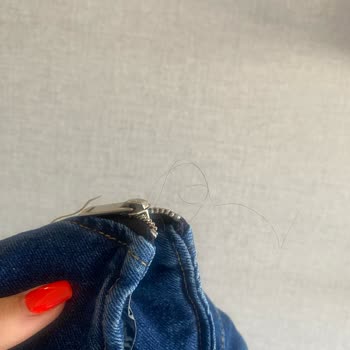 Zikzak Butik Kusurlu Ürünler Ve Yetersiz Müşteri Hizmeti Nedeniyle Yaşanan Hayal Kırıklığı