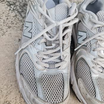 Aynı Yerden Yırtılan Ayakkabıya İnceleme Yapılmadan Kullanıcı Hatası Denildi