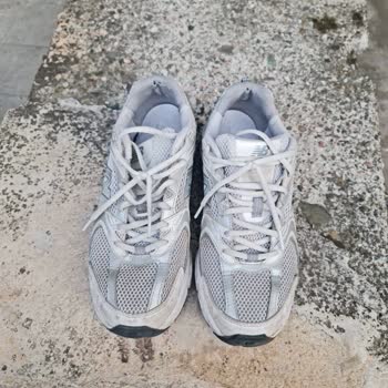 Aynı Yerden Yırtılan Ayakkabıya İnceleme Yapılmadan Kullanıcı Hatası Denildi