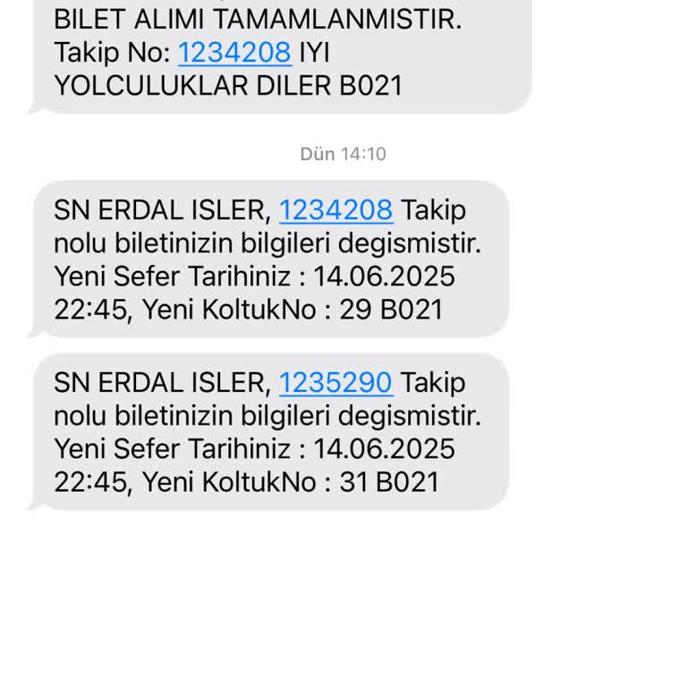 Geciken Otobüs Ve Şoförün Yolculara Saygısız Tavrı Mağduriyet Yarattı