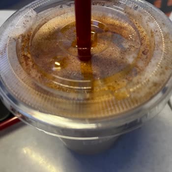 Espresso Lab Diyarbakır Sur 2. Şubede Sürekli Sipariş Ve Hizmet Sorunları