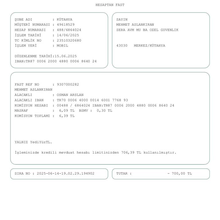 Kurulumda Özensizlik Ve Ek Ücret Talepleri Mağduriyet Yaşattı