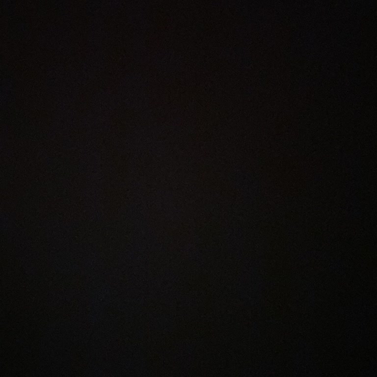 Üyeliğim Haksız Yere Kapatıldı, Müşteri Hizmetleri Yardımcı Olmadı