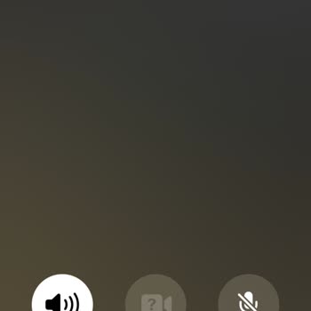 Pegasus Havayolları'nda Bagaj Hasarı Ve Sorumluluk Reddi