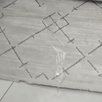 Macco Home Diyarbakır Kusurlu Halı