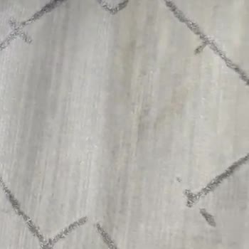 Macco Home Diyarbakır Kusurlu Halı