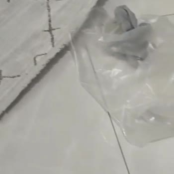 Macco Home Diyarbakır Kusurlu Halı