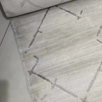 Macco Home Diyarbakır Kusurlu Halı