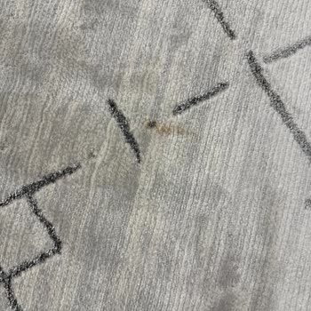 Macco Home Diyarbakır Kusurlu Halı