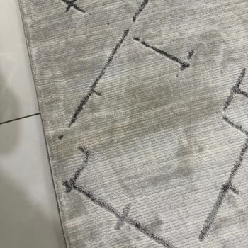 Macco Home Diyarbakır Kusurlu Halı