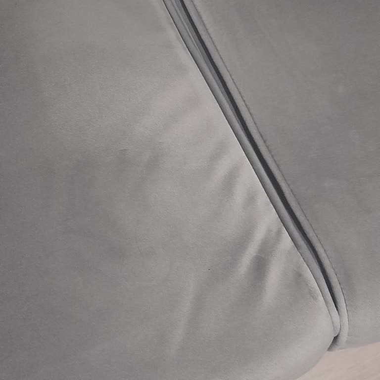 Kanepe Çökmesi Ve Servis Desteği Eksikliği