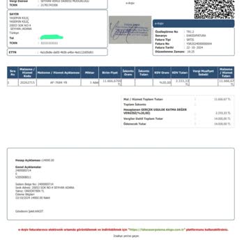 Vestel Fırın Alt Pişirmiyor, Sorun Çözülmedi Ve Değişim Talebim Karşılanmadı