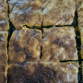 Vestel Fırın Alt Pişirmiyor, Sorun Çözülmedi Ve Değişim Talebim Karşılanmadı