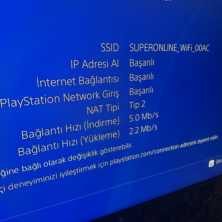 Superonline İnternet Bağlantısı Sürekli Sorunlu Ve Hizmet Yetersiz