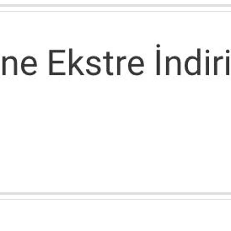 Bilgim Dışında Alınan Kart Ücretinin İadesi Hakkında Mağduriyet