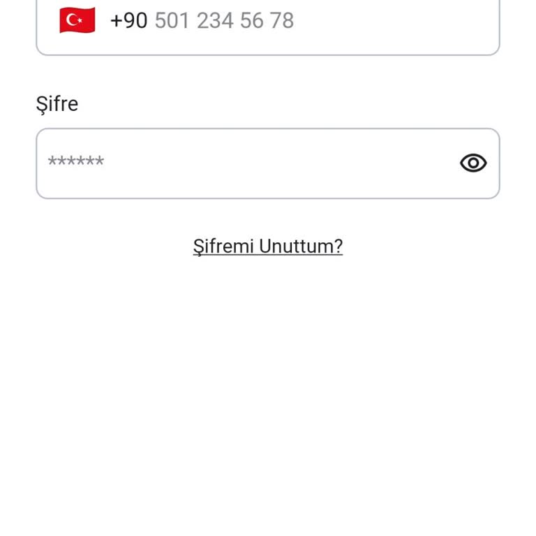 Payco Hesabıma Erişemiyorum Ve Destek Alamıyorum