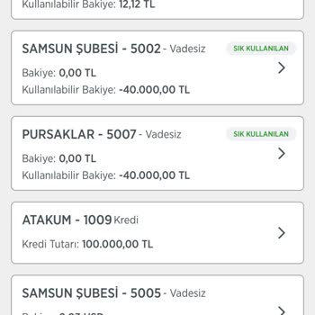 Ödeme Yapmama Rağmen Maaş Hesabıma Bloke Kondu!