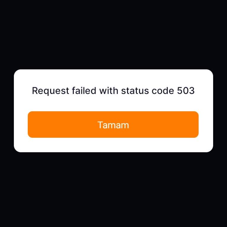 Tokenflex'e Geçiş Sonrası Sisteme Giriş Sorunu Yaşıyorum