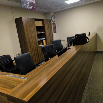 MR Randevusunda Uzun Bekleme Ve İlgisizlik Mağduriyeti