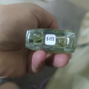 Aynı Kodlu Parfümde Koku Ve Kalıcılık Farklılığı Nedeniyle Hayal Kırıklığı