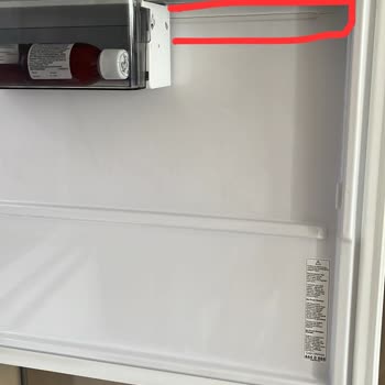 Ek Garantiyle Mağdur Edildim: Arçelik'in Garanti Prosedürü Hayal Kırıklığı Yarattı