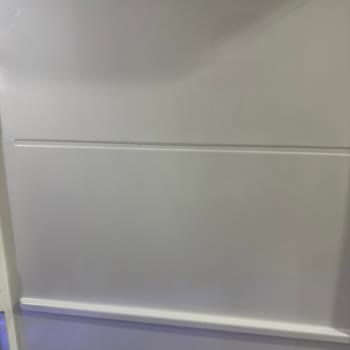 Ek Garantiyle Mağdur Edildim: Arçelik'in Garanti Prosedürü Hayal Kırıklığı Yarattı