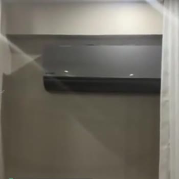 Arçelik Klima Montaj Hatası