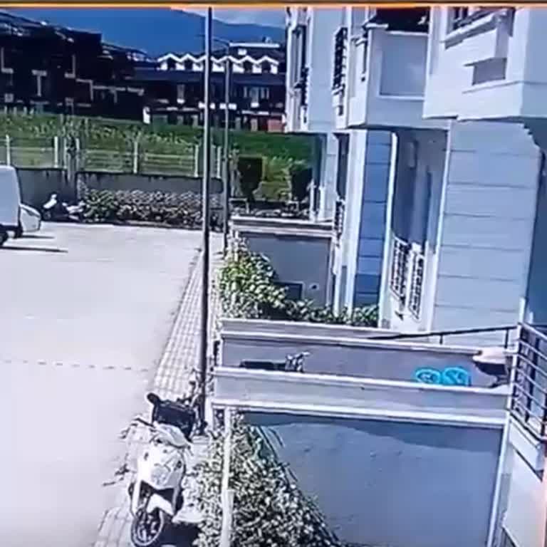 Teslim Edilmediği Halde Teslim Edilmiş Gösterilen Sipariş Ve İletişim Sorunu